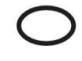 0800j7n1-d81e-82x61.png