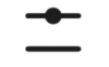 0800j7n3-059f-100x62.png