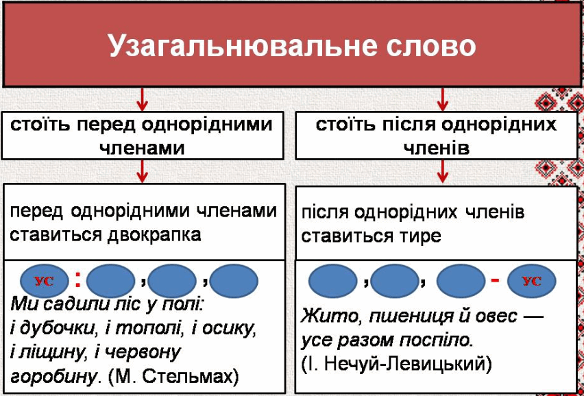 0800j7z8-6c48-852x578.png