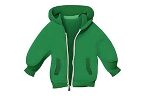 0800j8ia-09b7-481x320.png