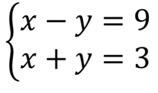0800j8id-8daa-278x164.png