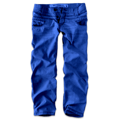 0800j8ip-1c09-401x401.png