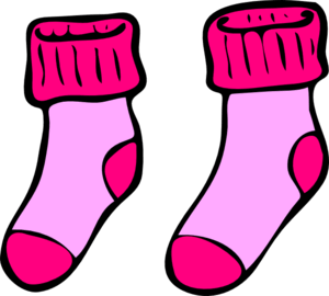 0800j8ix-182c-300x270.png