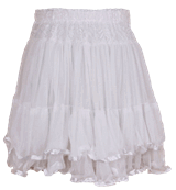 0800j8j4-205d-160x173.png