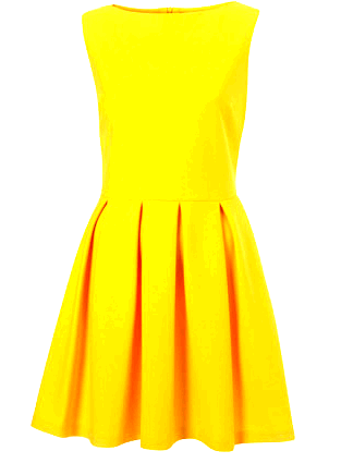 0800j8j8-8986-313x425.png