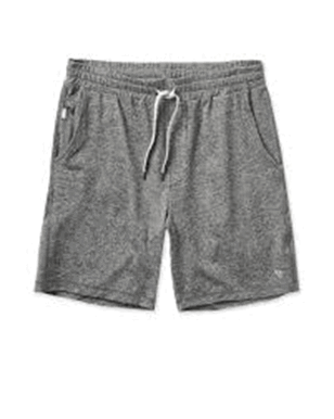 0800j8jf-3631-308x386.png