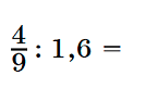 0800j8ji-8d4b-134x81.png