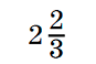 0800j8jl-4c81-87x58.png