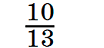 0800j8jm-fd73-104x48.png
