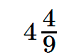 0800j8jq-432a-77x56.png