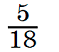 0800j8js-64a7-59x52.png
