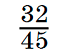 0800j8jt-3ece-79x49.png