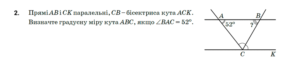0800j8k8-fa99-940x196.png