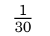 0800j8m1-bf1d-73x53.png