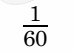 0800j8m4-24f7-74x52.png