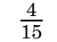 0800j8m6-f6f6-64x47.png