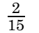 0800j8m8-9e3d-56x48.png