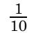 0800j8mb-b9d8-65x48.png