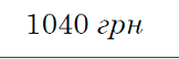0800j8mr-2d98-162x54.png