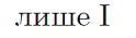 0800j8n4-85d7-124x35.png