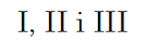 0800j8n6-4812-134x39.png