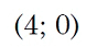 0800j8nm-1bcd-88x43.png