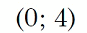 0800j8np-4552-87x33.png