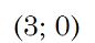 0800j8nr-5657-86x39.png