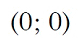0800j8nt-e12c-82x38.png