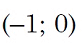 0800j8nu-d9b6-83x52.png