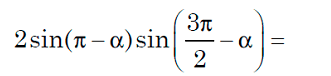 0800j8nx-c68b-331x76.png
