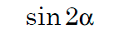 0800j8o1-2972-131x40.png