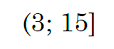 0800j8oc-1a75-114x49.png