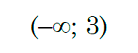 0800j8of-5655-138x53.png