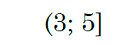 0800j8og-9d19-129x45.png