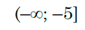 0800j8oh-01ae-122x44.png