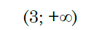 0800j8oj-f114-148x44.png