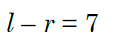 0800j8ot-0af1-131x43.png