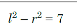 0800j8ou-5cb9-156x58.png