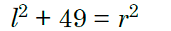 0800j8ov-0b5b-171x31.png