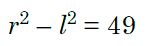 0800j8ox-a895-158x46.png