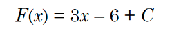 0800j8p1-7dd9-265x45.png