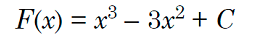 0800j8p2-4490-267x35.png