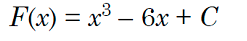 0800j8p3-3968-247x41.png