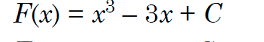 0800j8p4-e45c-264x42.png