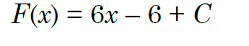 0800j8p5-7649-249x46.png