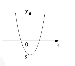 0800j8pt-190c-304x265.png