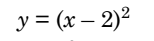 0800j8pv-64d5-154x41.png