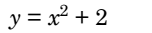 0800j8q0-c3ca-152x33.png