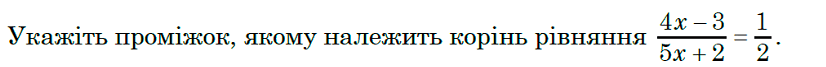 0800j8q2-9afe-826x67.png